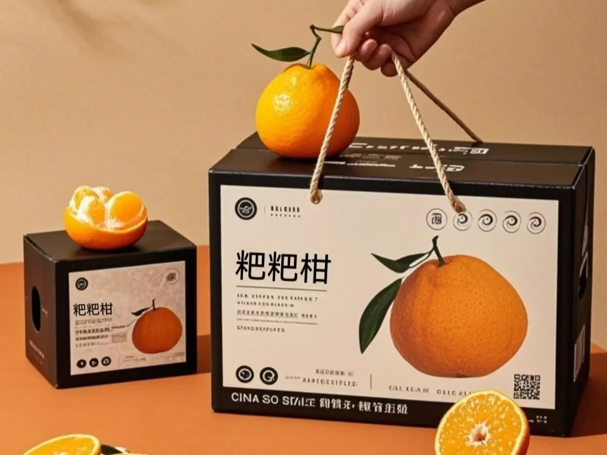 லெட்டர்பிரஸ் அச்சிடப்பட்ட தயாரிப்புகளில் மை மோட்டலுக்கான காரணங்களை பகுப்பாய்வு செய்கிறது