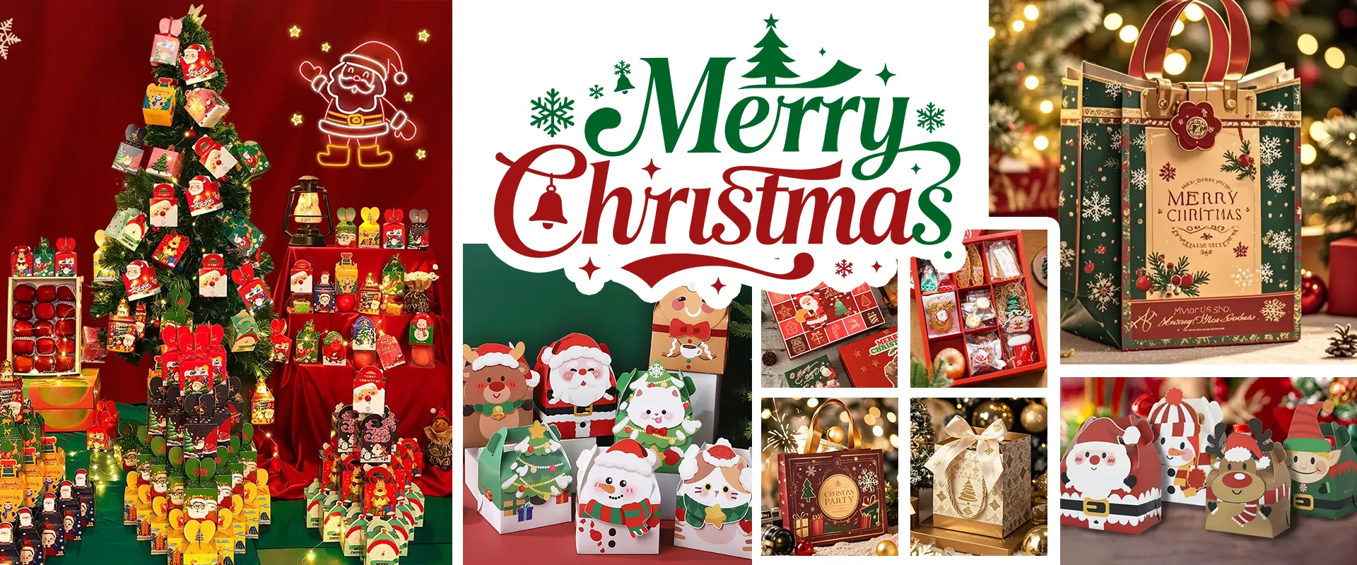 கிறிஸ்துமஸ் வாழ்த்துக்கள்