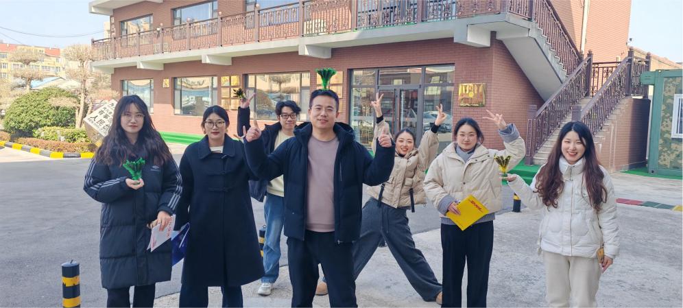 ஜெமிஜியா லைவ்லி ஷட்டில்காக் கிக்கிங் செயல்பாடு.