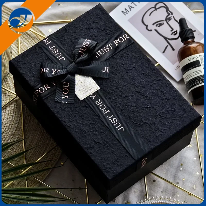 Perfume Gift Box