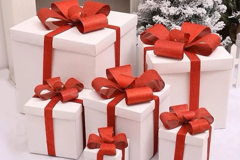 Export Specialized Carton