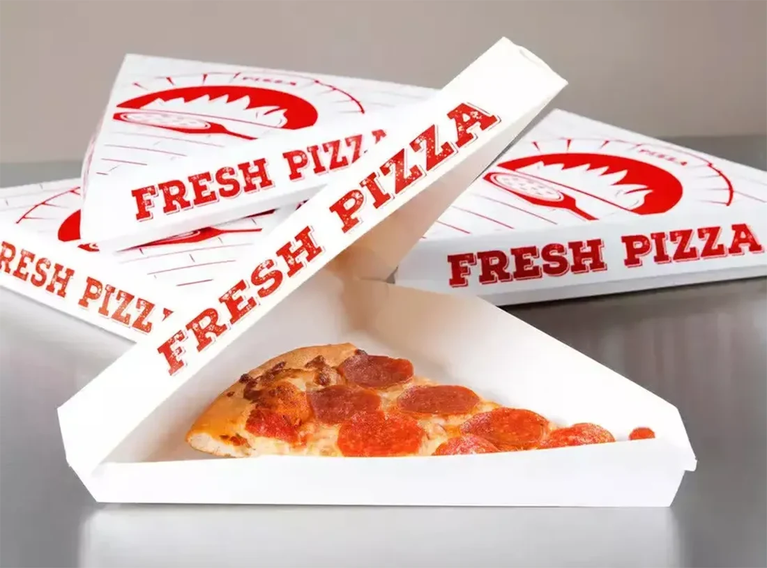 Food Grade Carton