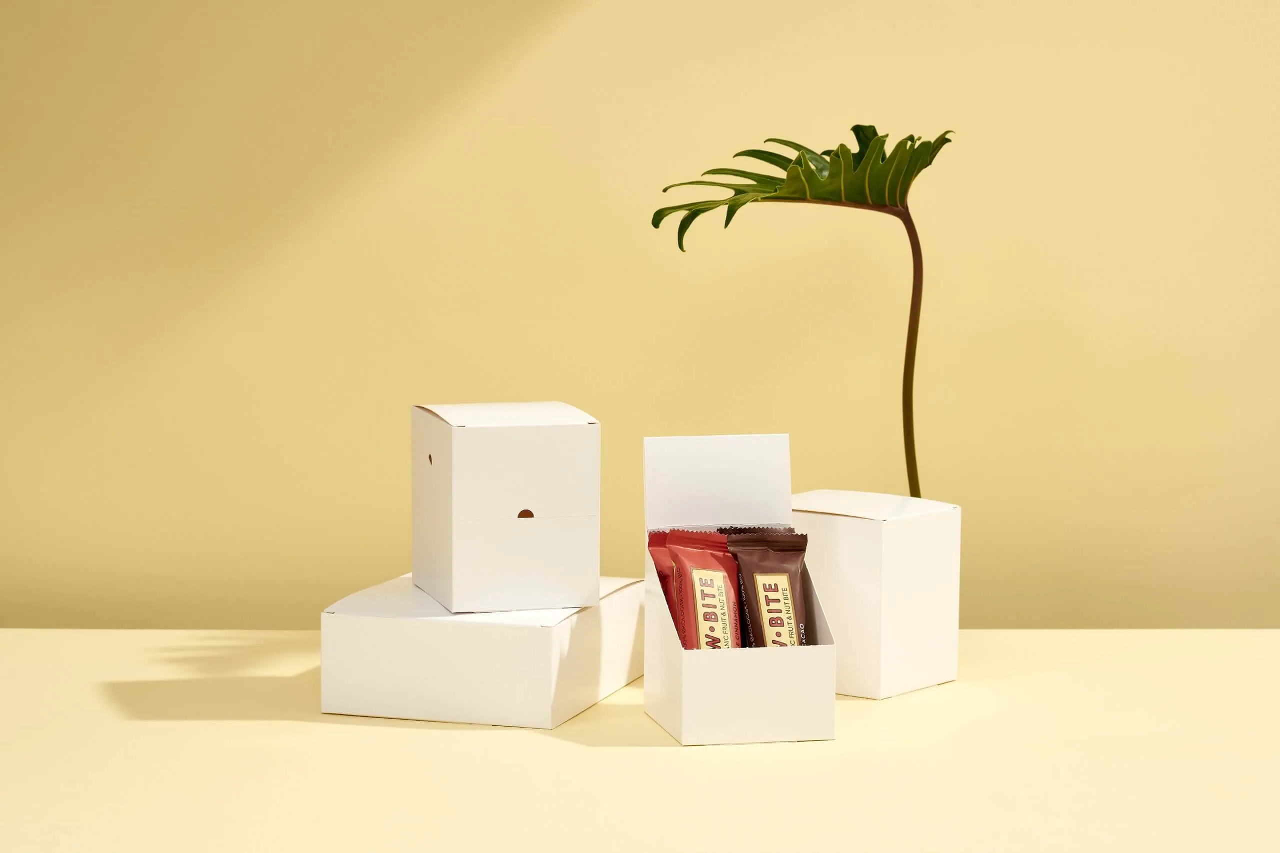 Box
