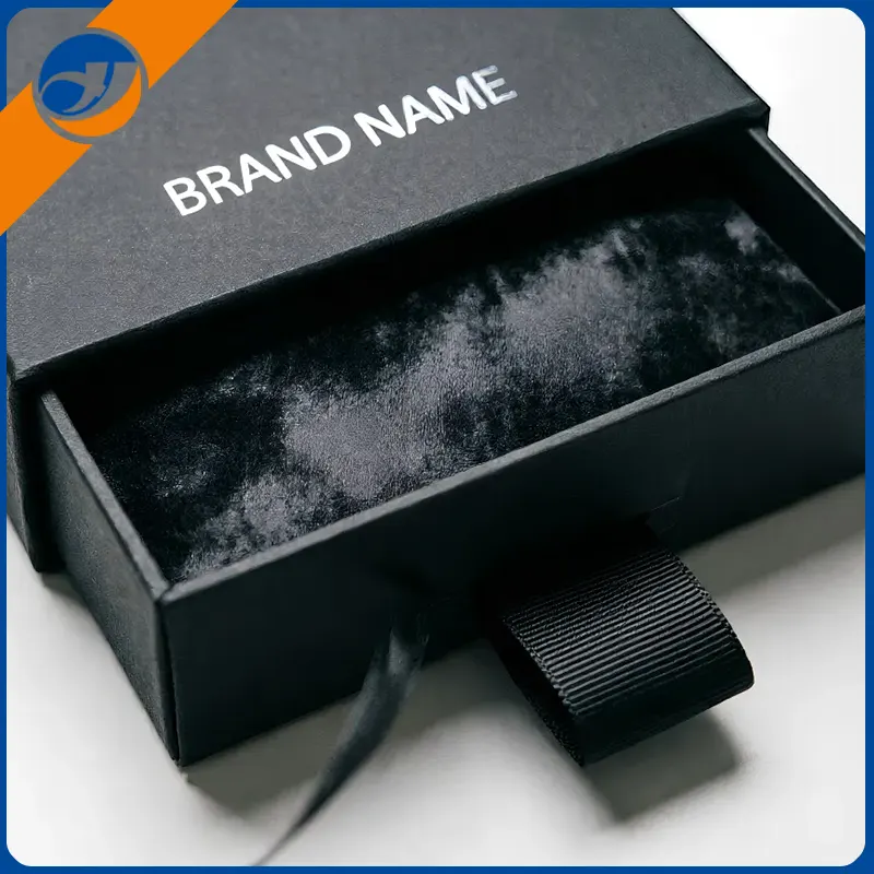 ஆடம்பர டை பாக்ஸ்